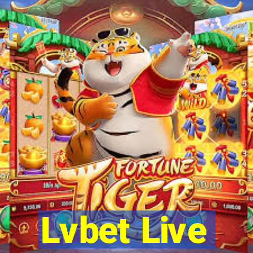 Lvbet Live